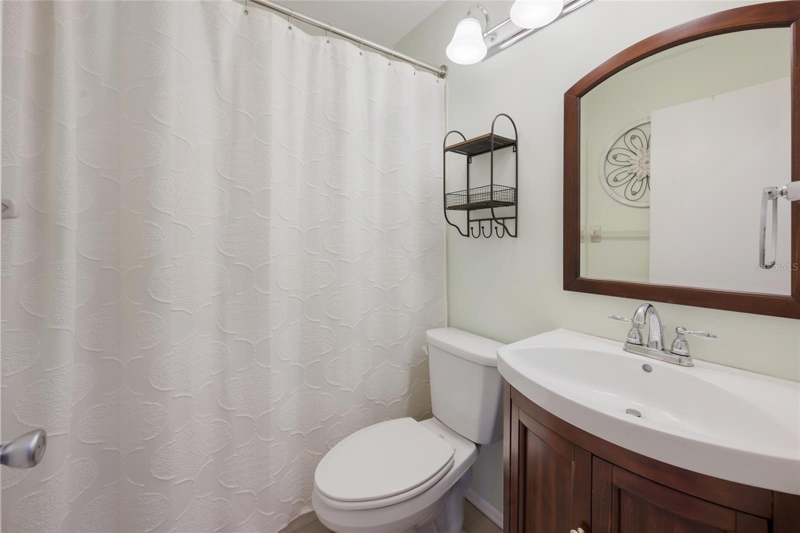 3451 51ST AVENUE CIR W, BRADENTON, FL — photo 28