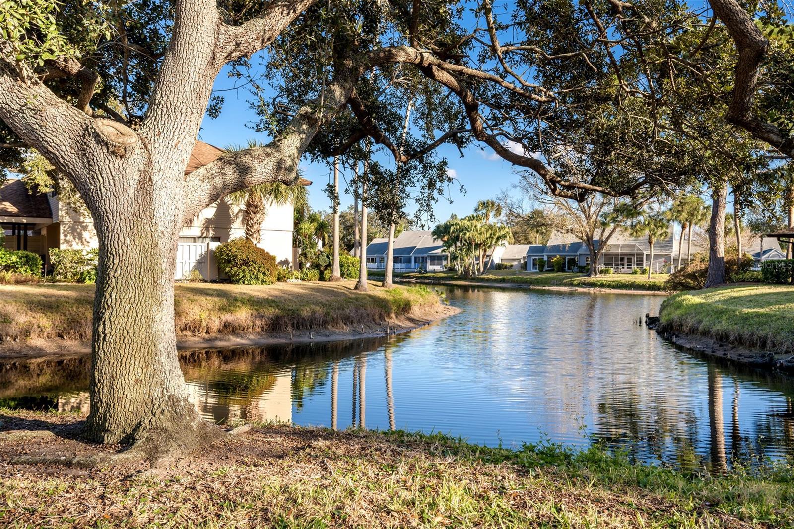 3451 51ST AVENUE CIR W, BRADENTON, FL — photo 30