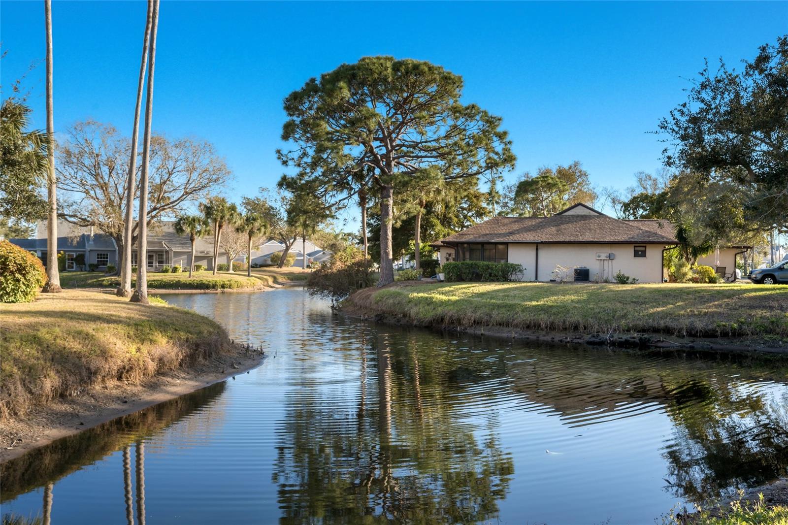 3451 51ST AVENUE CIR W, BRADENTON, FL — photo 31