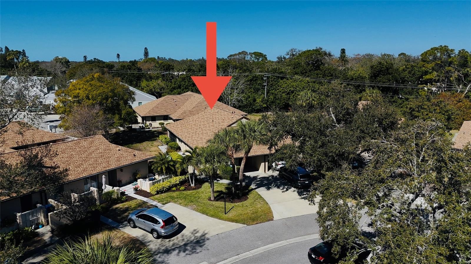 3451 51ST AVENUE CIR W, BRADENTON, FL — photo 36