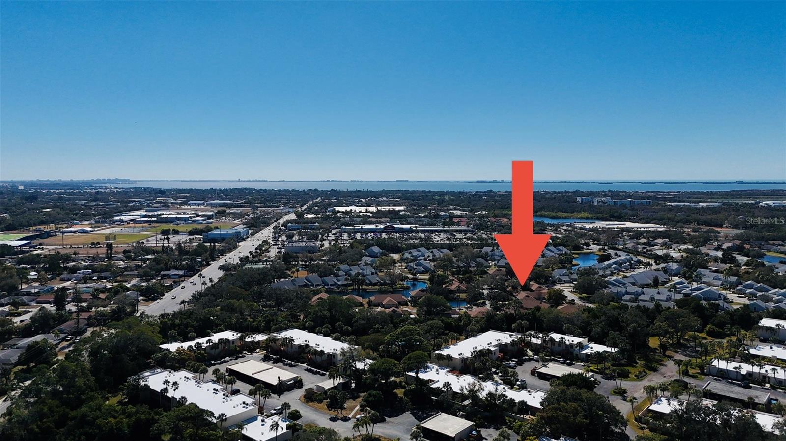 3451 51ST AVENUE CIR W, BRADENTON, FL — photo 37