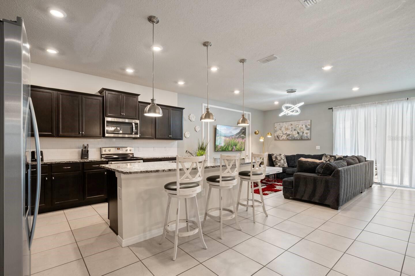 3617 LILY LN, DAVENPORT, FL — photo 4