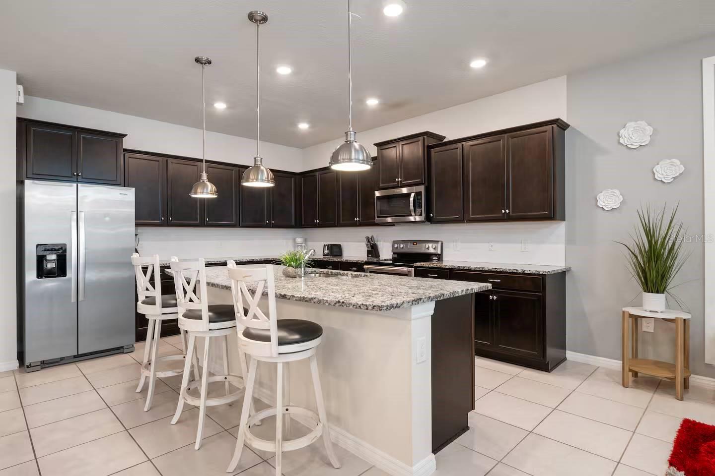 3617 LILY LN, DAVENPORT, FL — photo 5