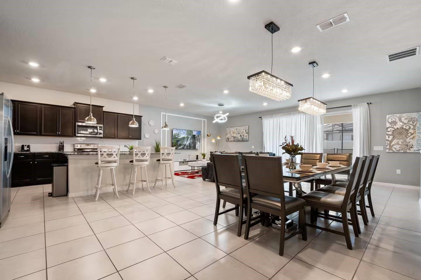 3617 LILY LN, DAVENPORT, FL — photo 6