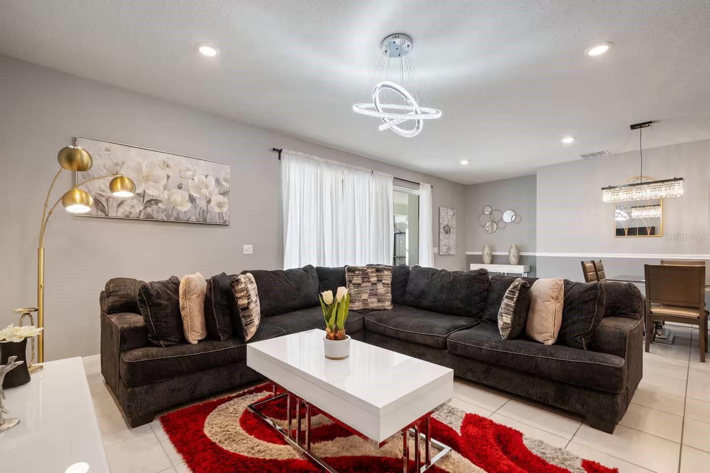 3617 LILY LN, DAVENPORT, FL — photo 10