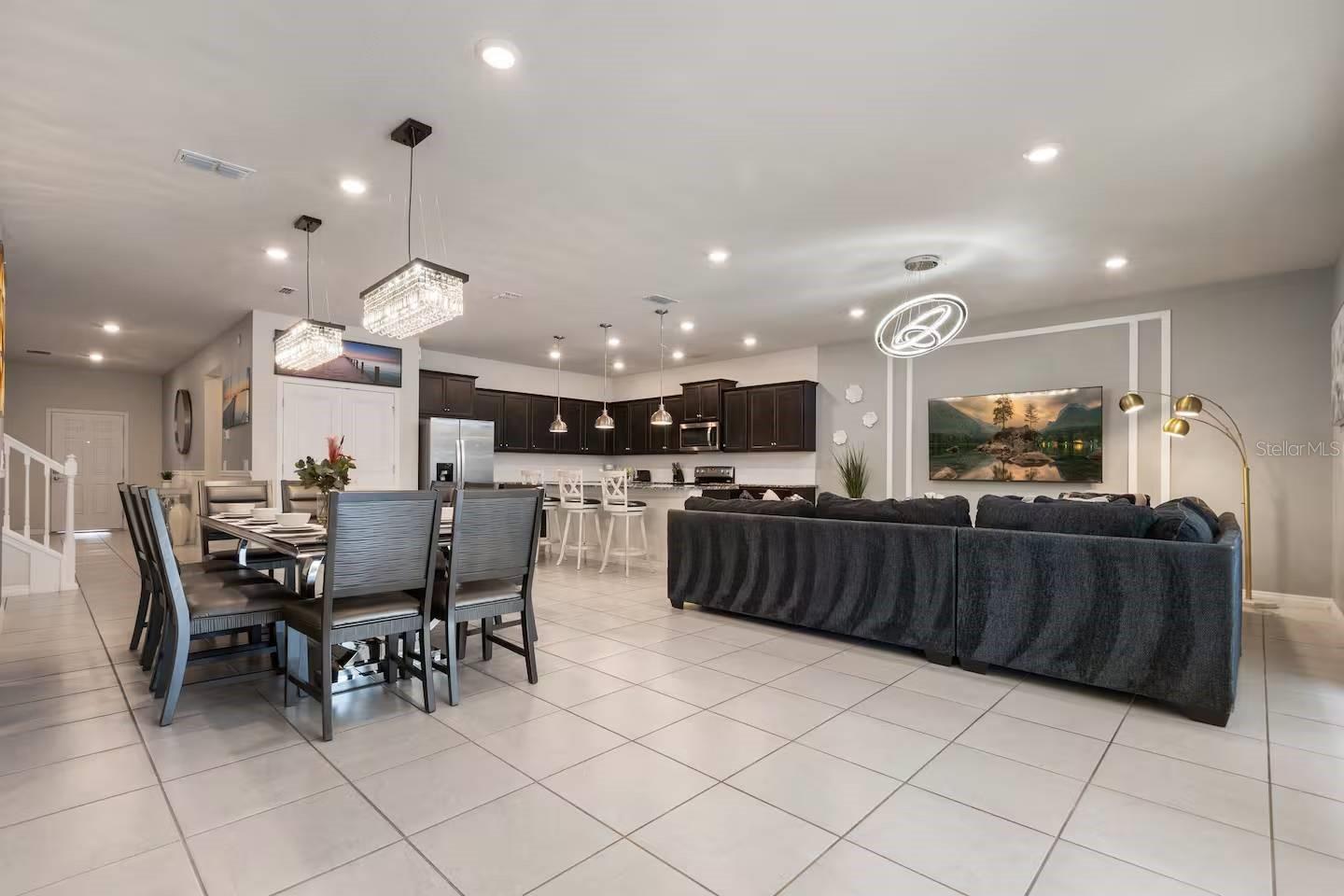 3617 LILY LN, DAVENPORT, FL — photo 11