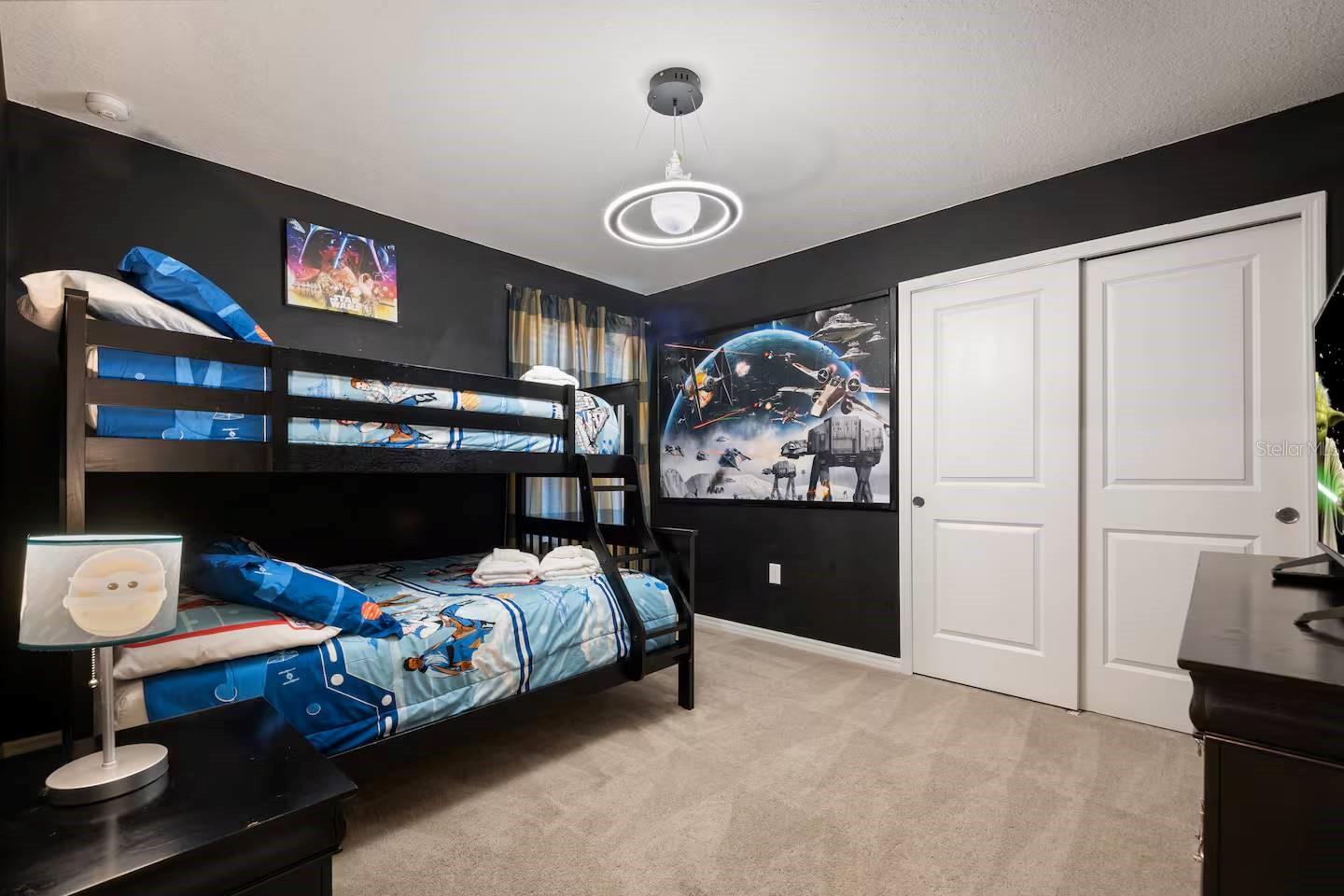3617 LILY LN, DAVENPORT, FL — photo 18