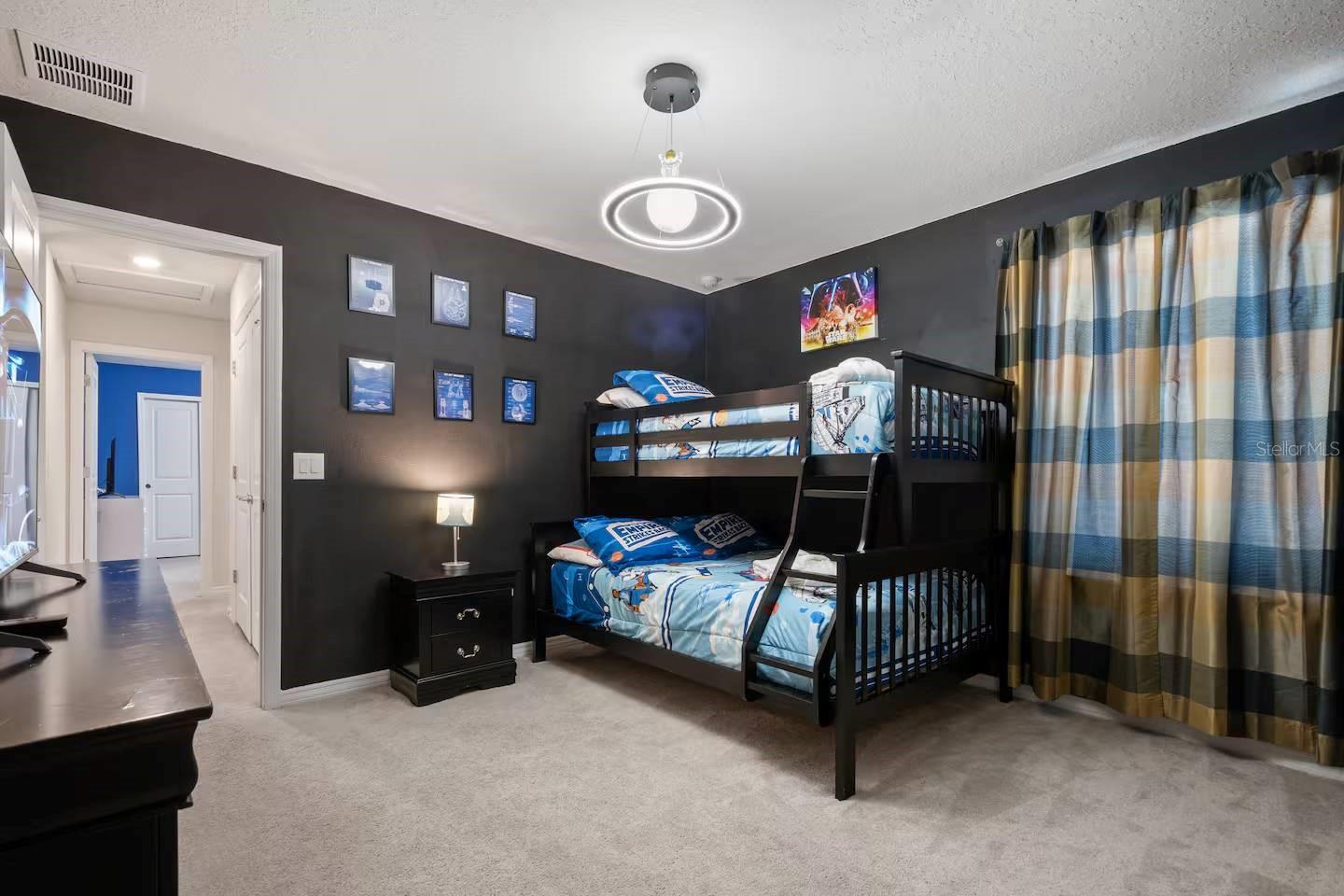 3617 LILY LN, DAVENPORT, FL — photo 19