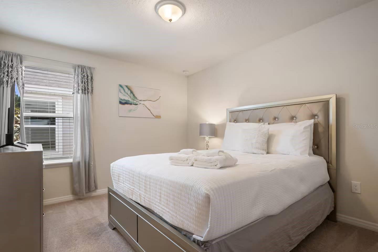 3617 LILY LN, DAVENPORT, FL — photo 38