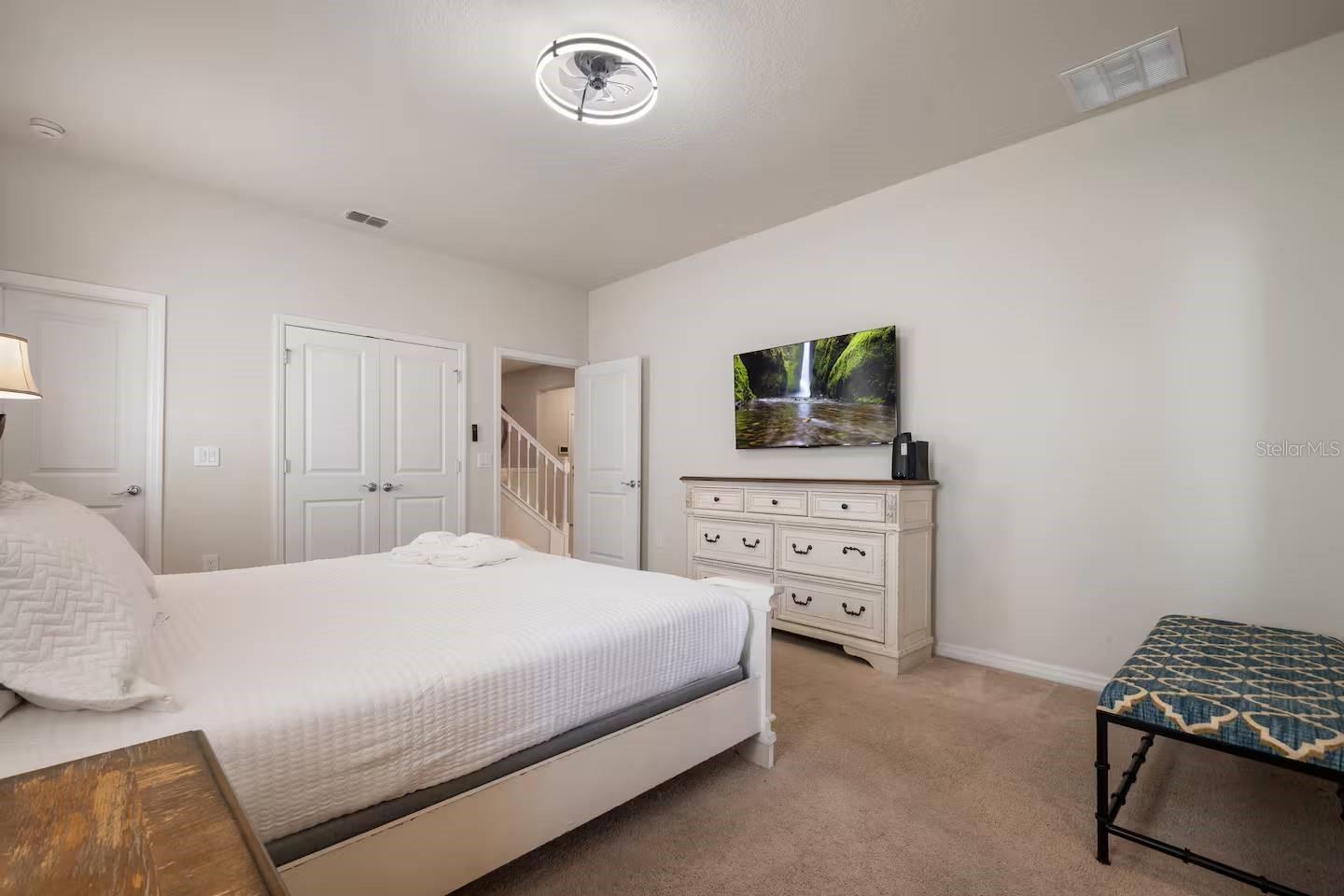 3617 LILY LN, DAVENPORT, FL — photo 47