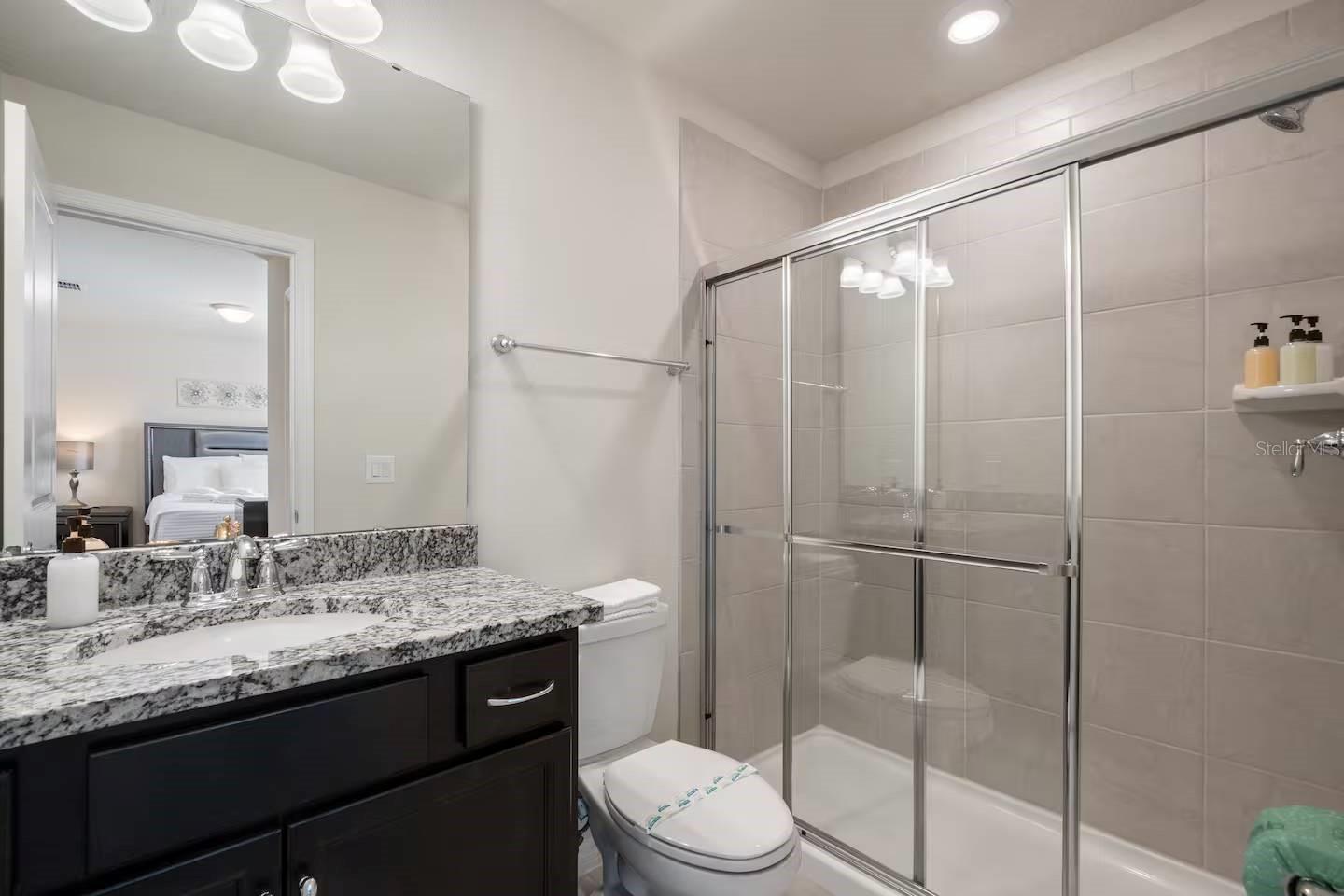 3617 LILY LN, DAVENPORT, FL — photo 48