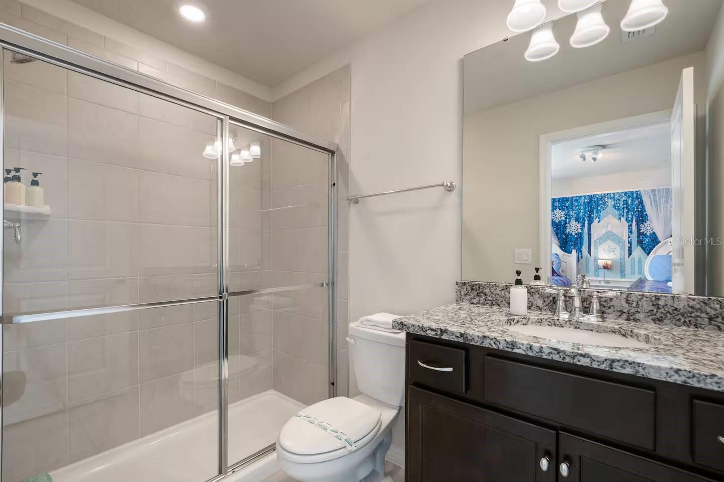 3617 LILY LN, DAVENPORT, FL — photo 49