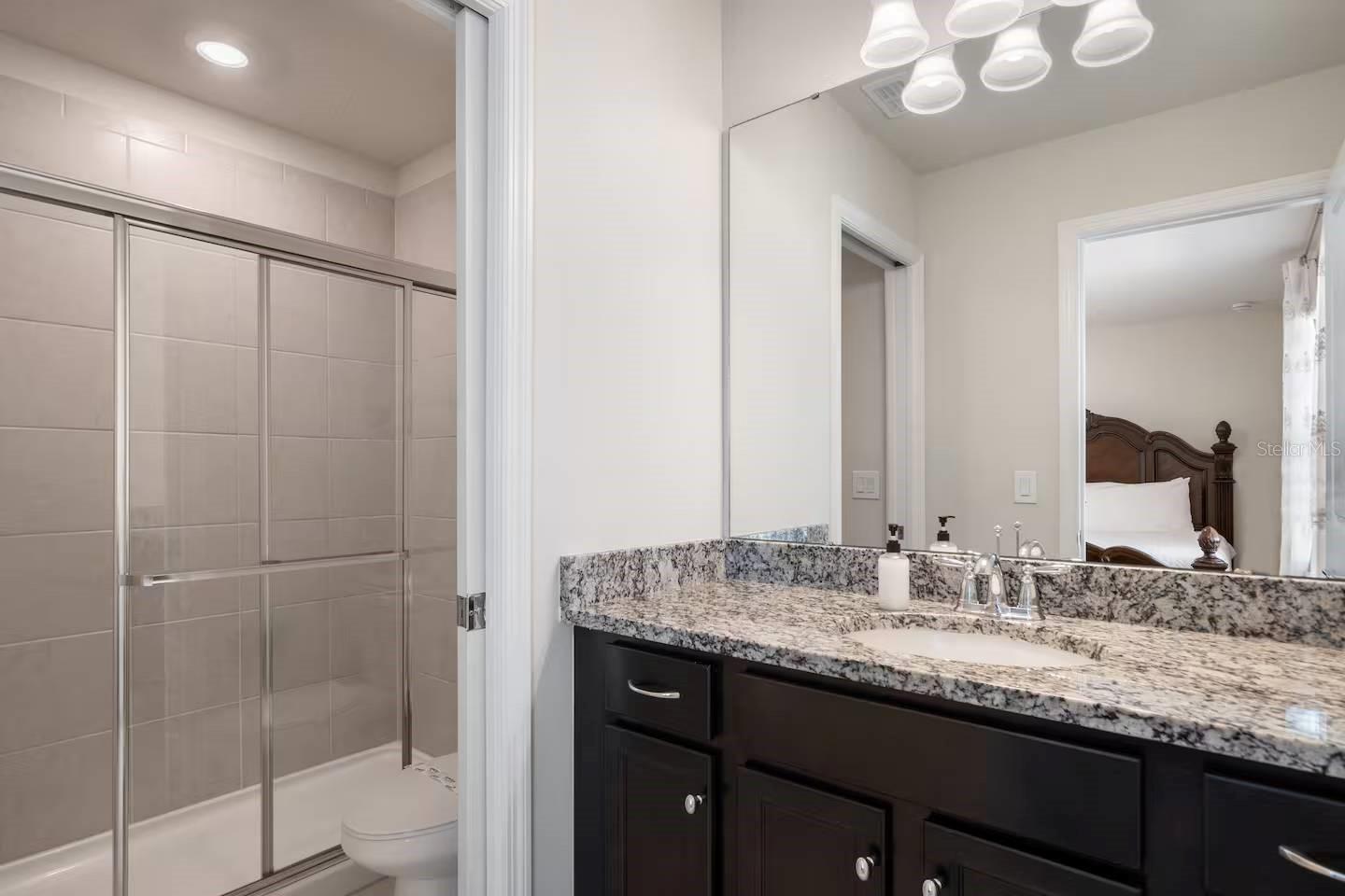 3617 LILY LN, DAVENPORT, FL — photo 51