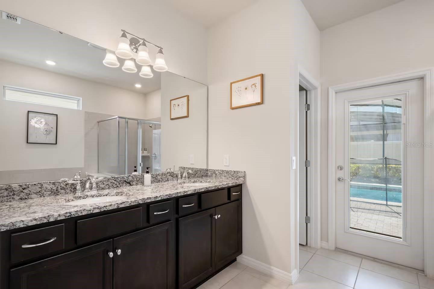 3617 LILY LN, DAVENPORT, FL — photo 52