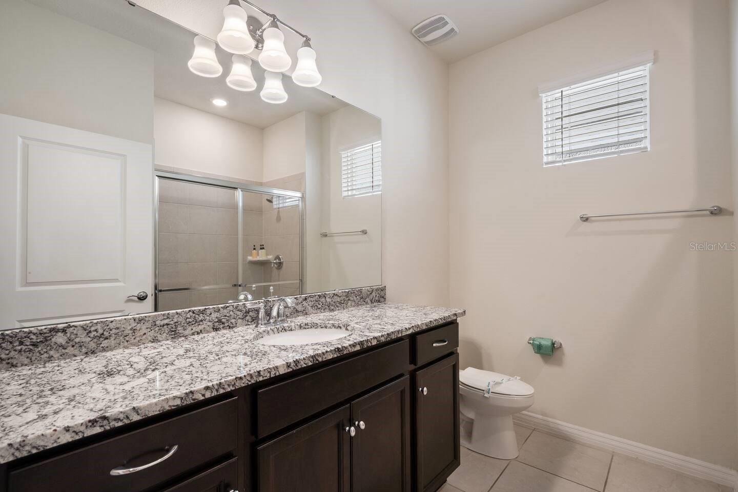 3617 LILY LN, DAVENPORT, FL — photo 54