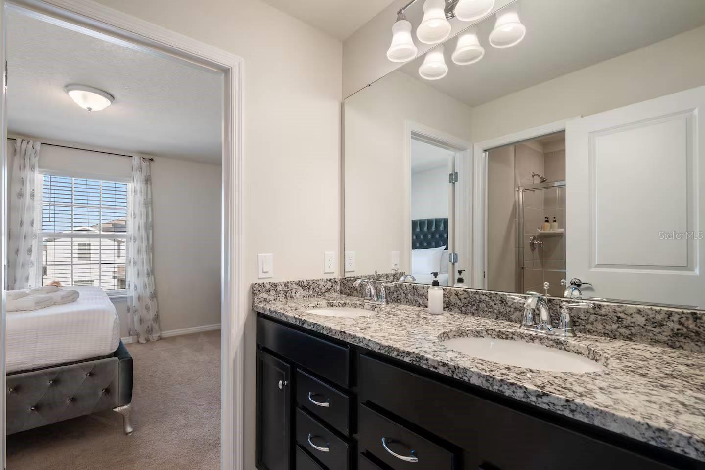 3617 LILY LN, DAVENPORT, FL — photo 55