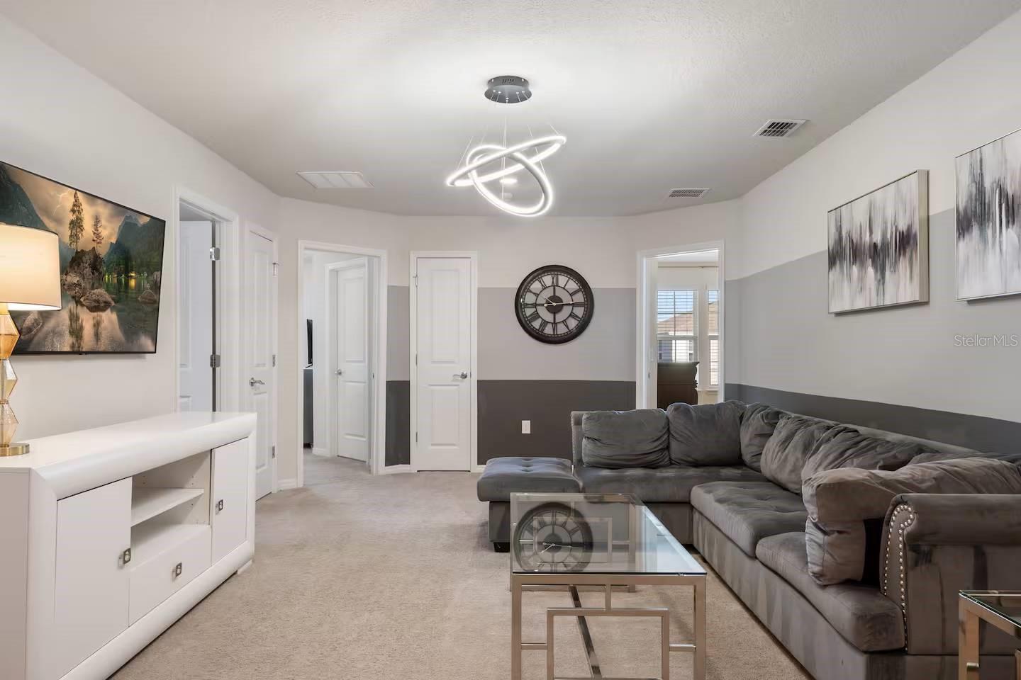 3617 LILY LN, DAVENPORT, FL — photo 58
