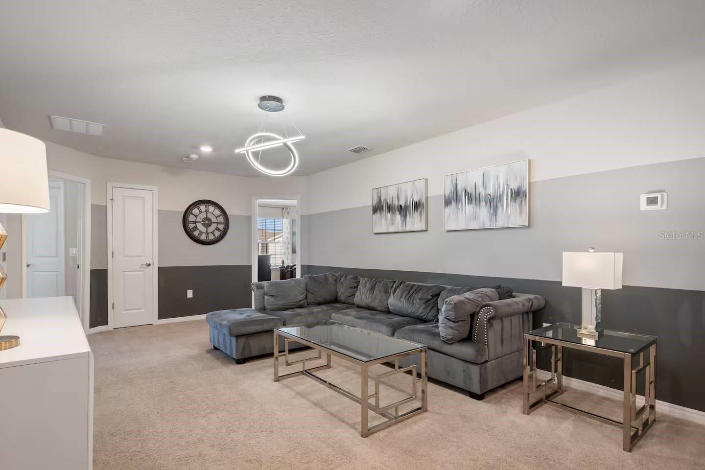 3617 LILY LN, DAVENPORT, FL — photo 60