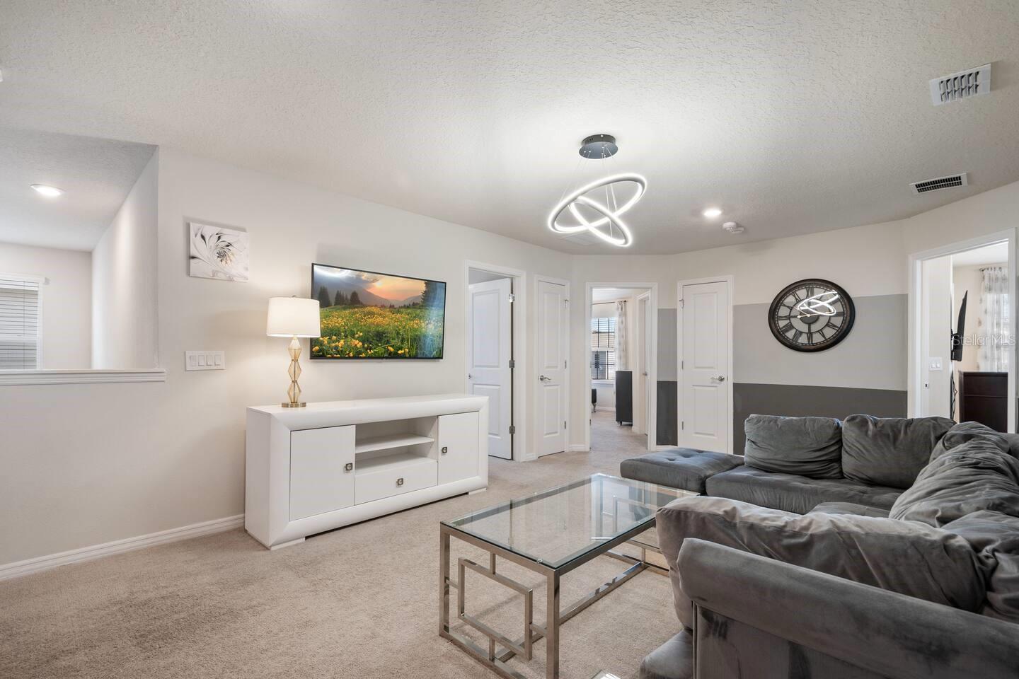 3617 LILY LN, DAVENPORT, FL — photo 65