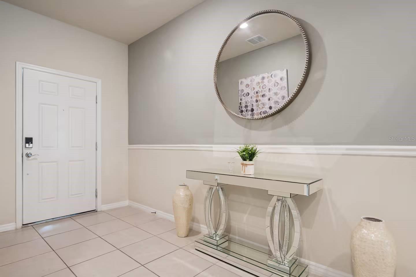 3617 LILY LN, DAVENPORT, FL — photo 67