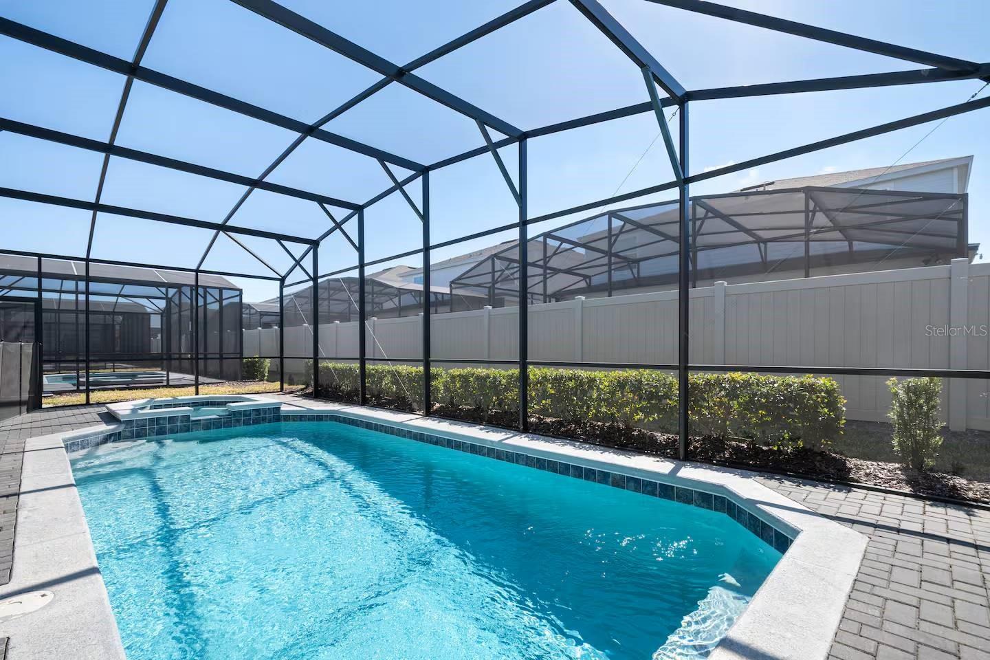 3617 LILY LN, DAVENPORT, FL — photo 70