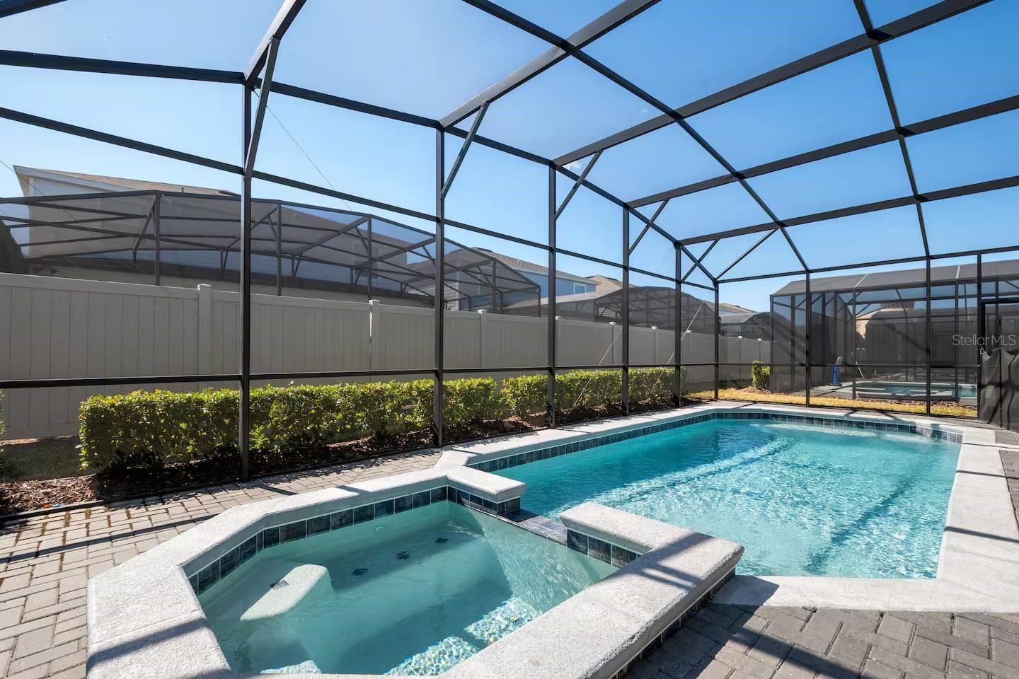 3617 LILY LN, DAVENPORT, FL — photo 71