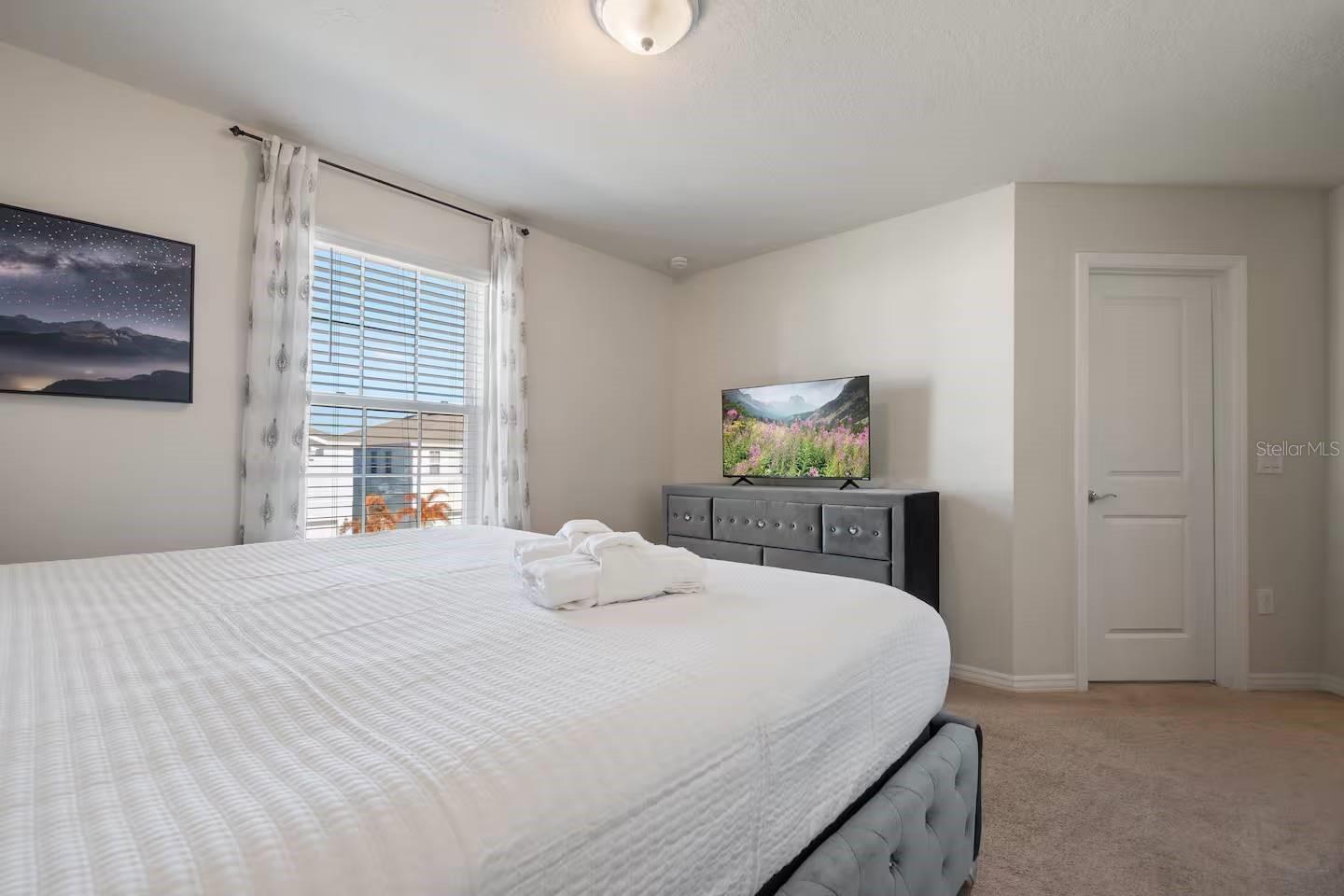 3617 LILY LN, DAVENPORT, FL — photo 17