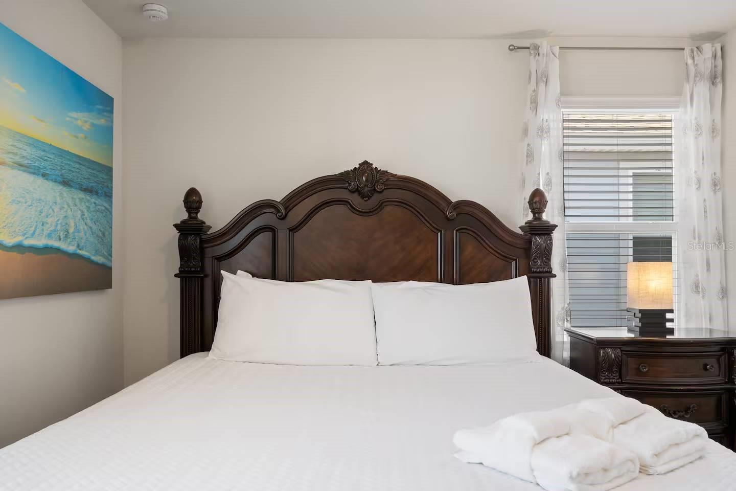 3617 LILY LN, DAVENPORT, FL — photo 43