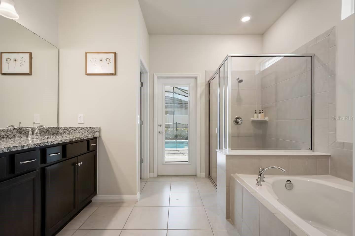 3617 LILY LN, DAVENPORT, FL — photo 53