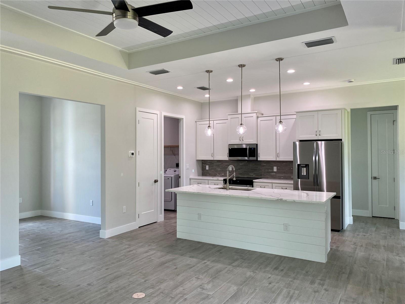 23466 GARRETT AVE, PORT CHARLOTTE, FL — photo 8