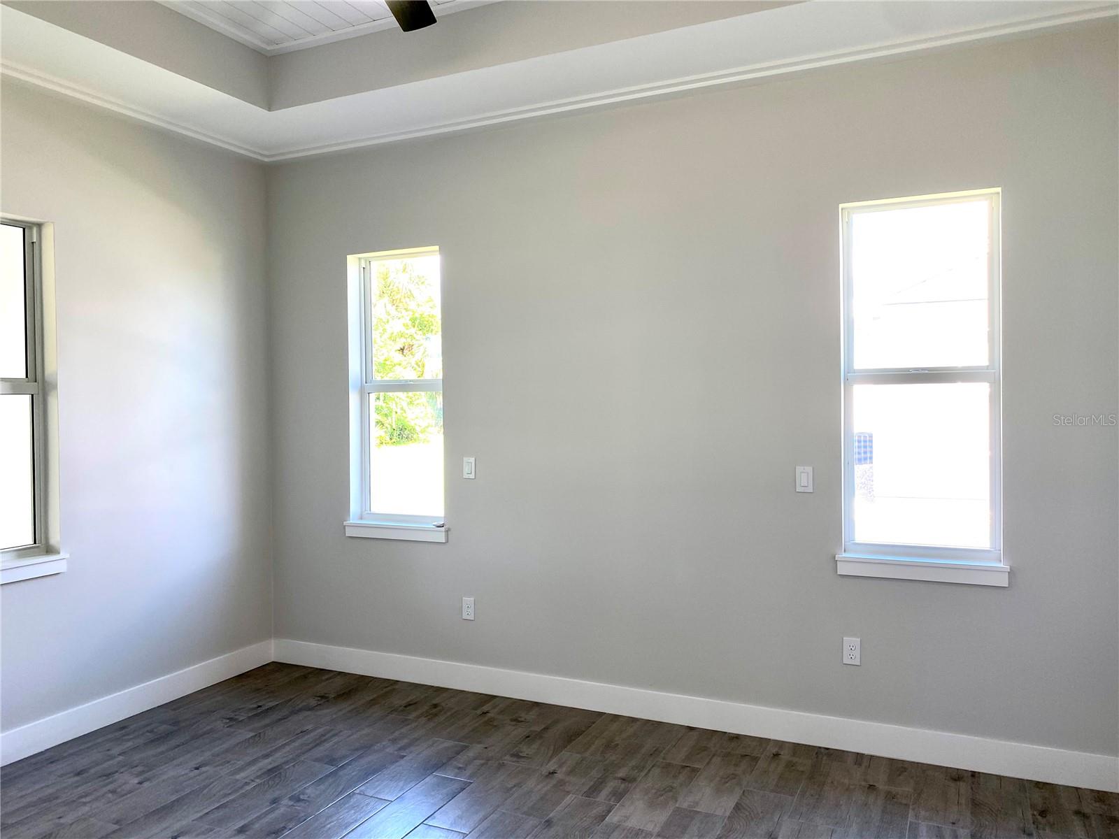 23466 GARRETT AVE, PORT CHARLOTTE, FL — photo 25