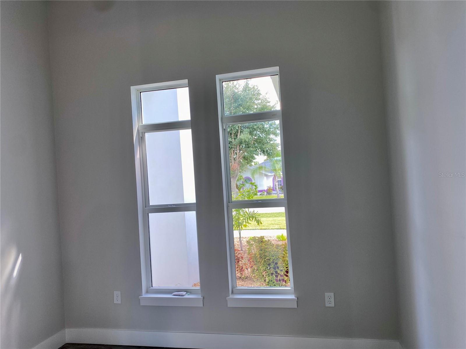 23466 GARRETT AVE, PORT CHARLOTTE, FL — photo 26