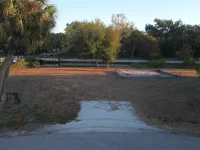 5605 OAKVIEW LN — photo 11