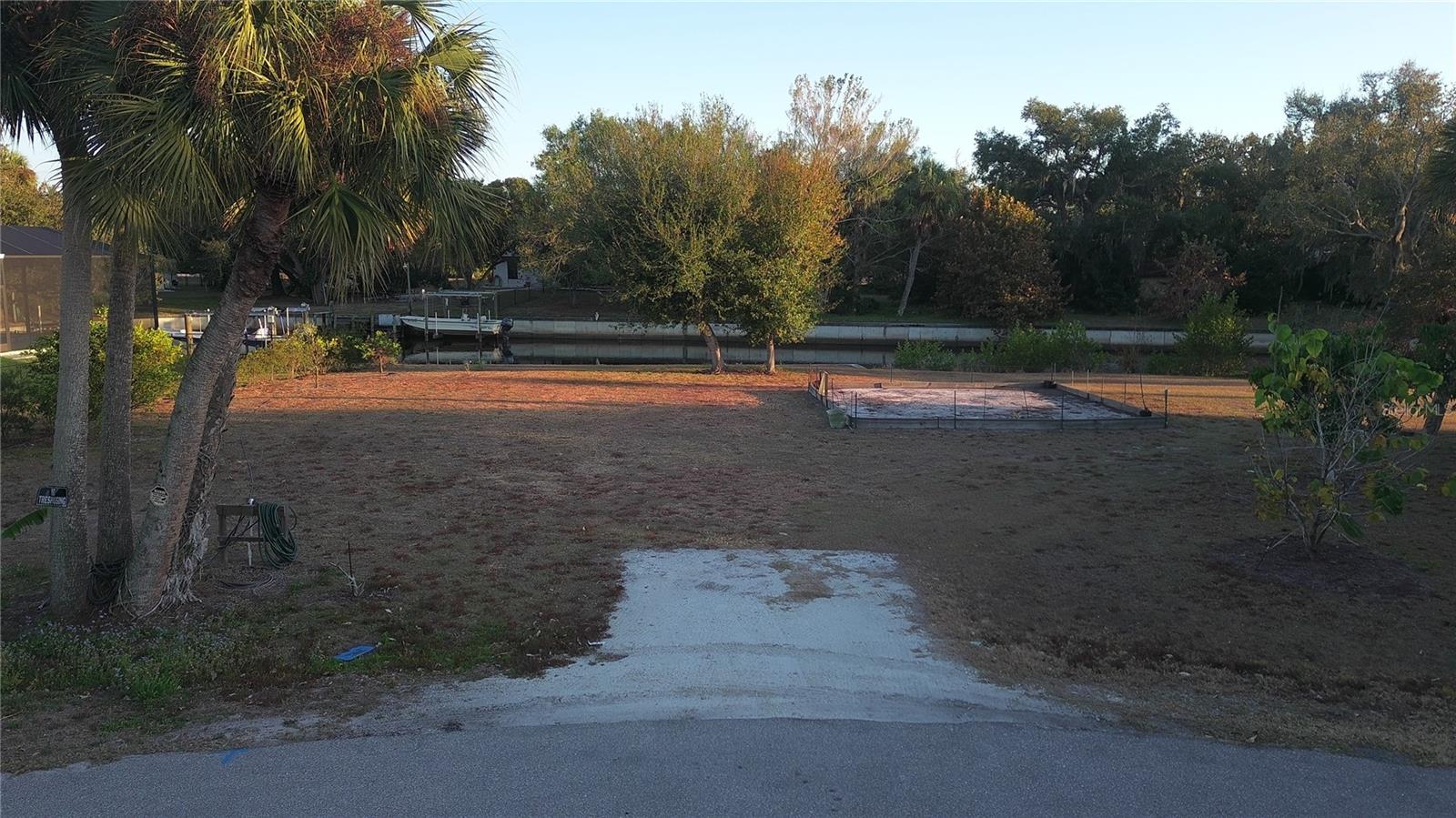 5605 OAKVIEW LN, PUNTA GORDA, FL — photo 12
