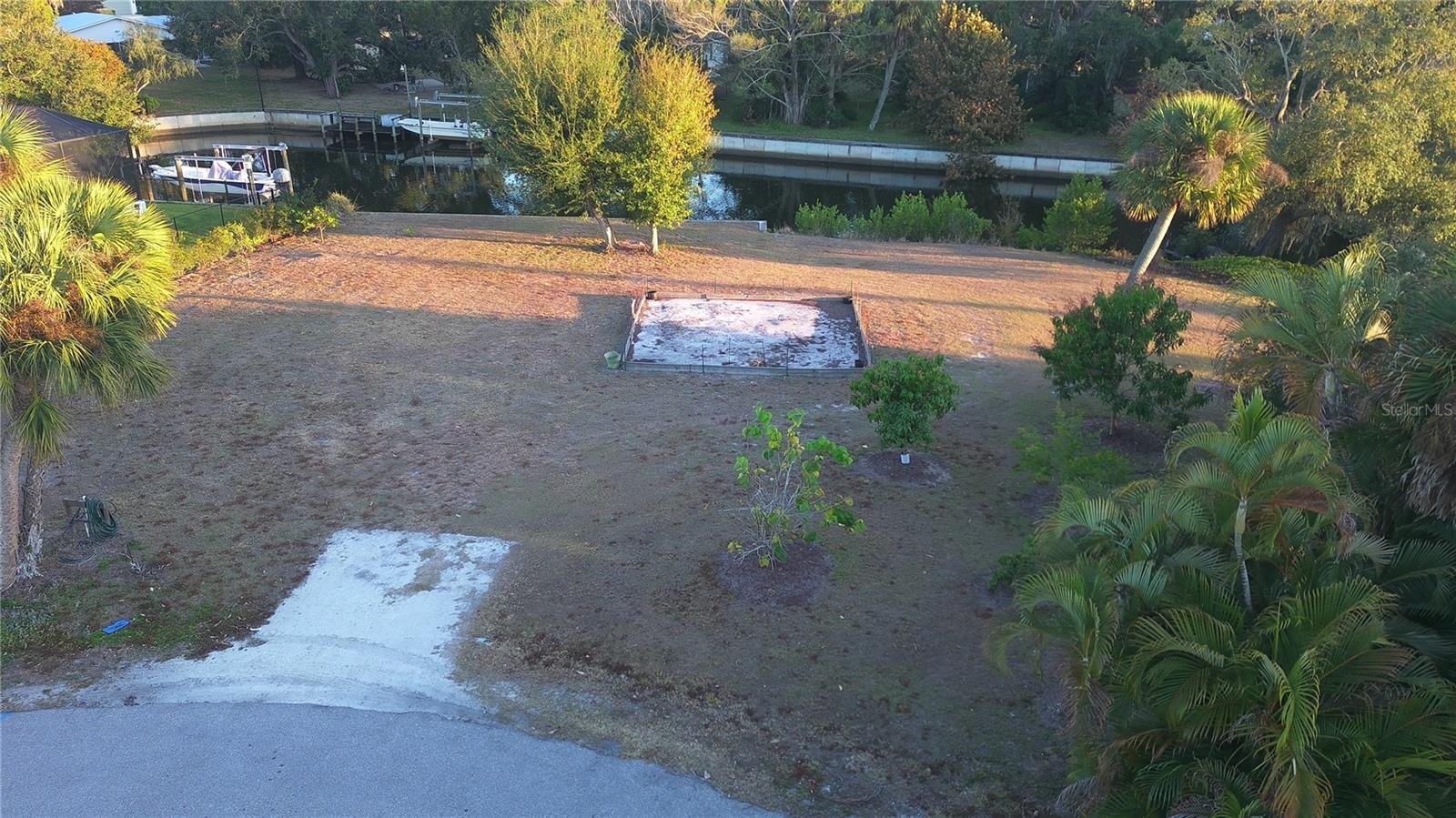 5605 OAKVIEW LN, PUNTA GORDA, FL — photo 13