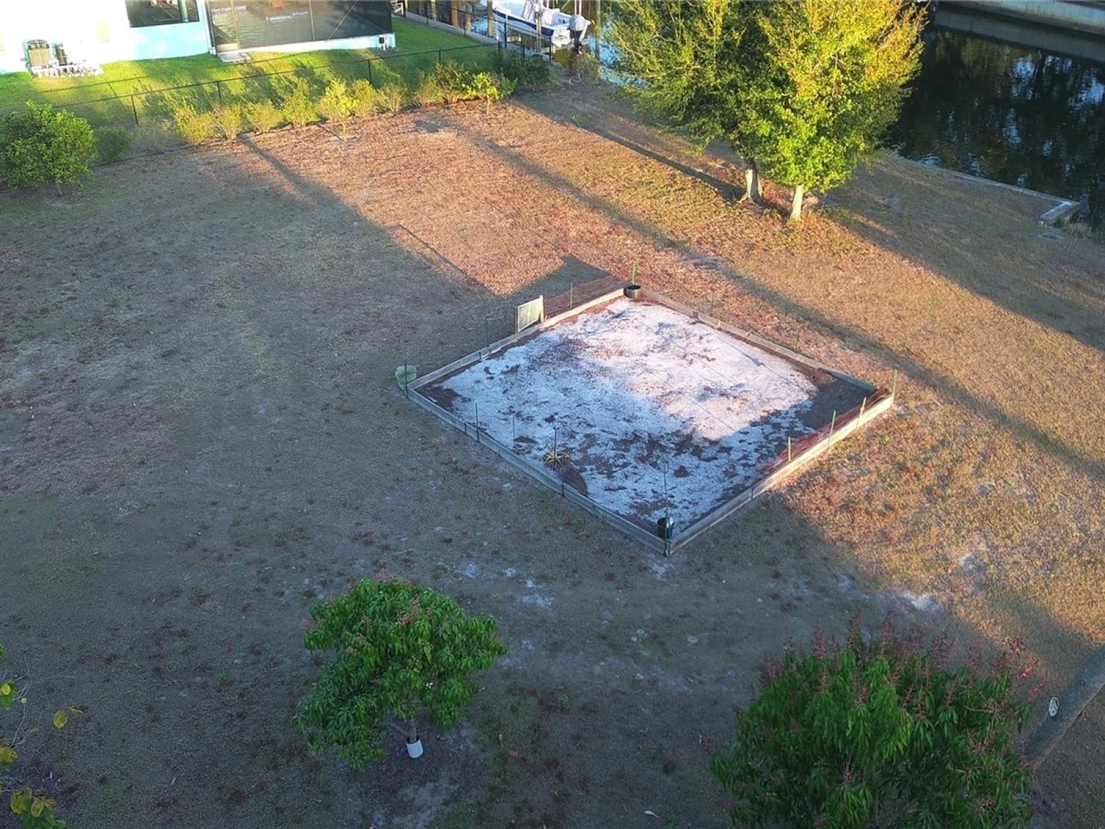 5605 OAKVIEW LN, PUNTA GORDA, FL — photo 16