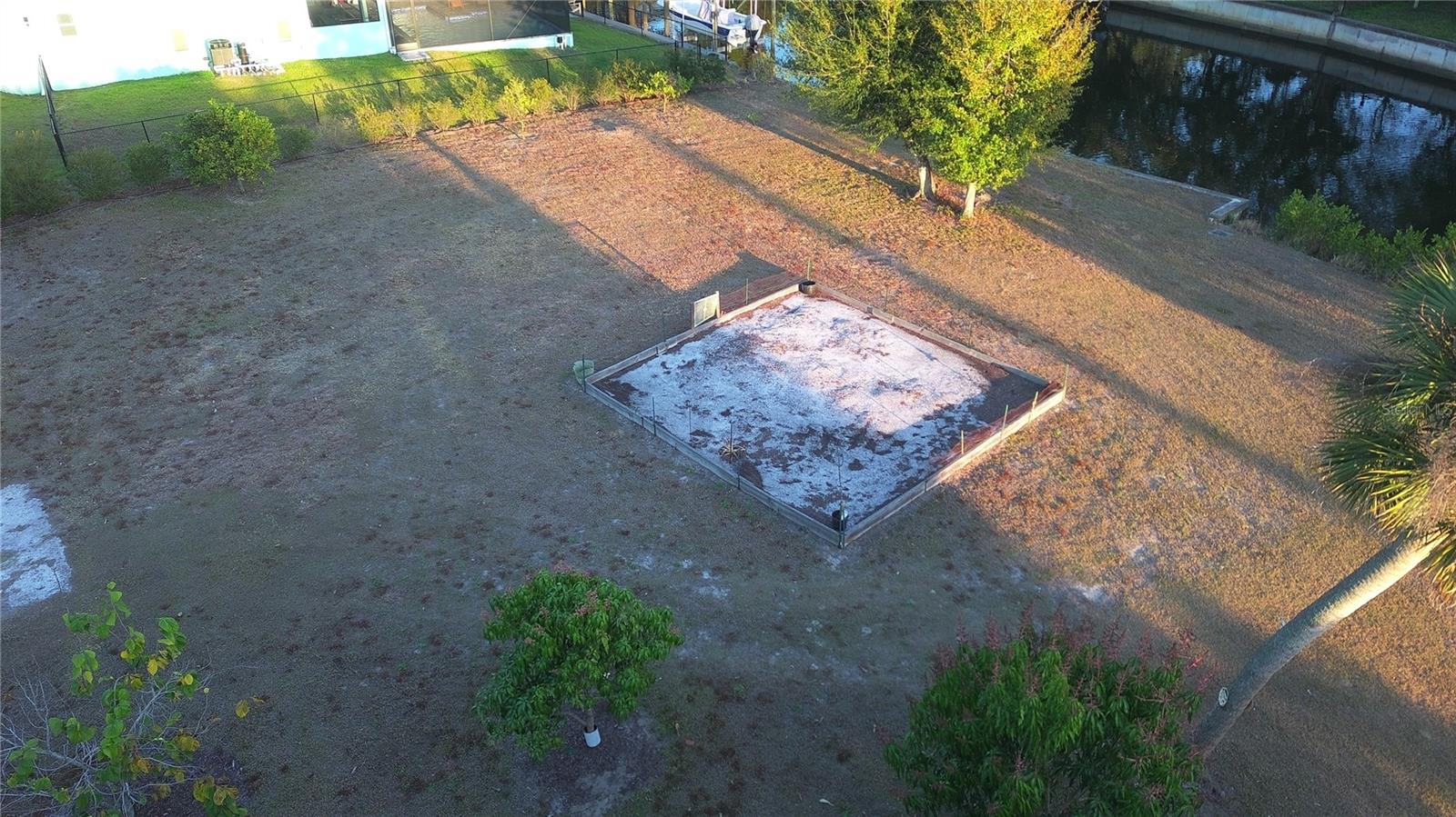 5605 OAKVIEW LN, PUNTA GORDA, FL — photo 15