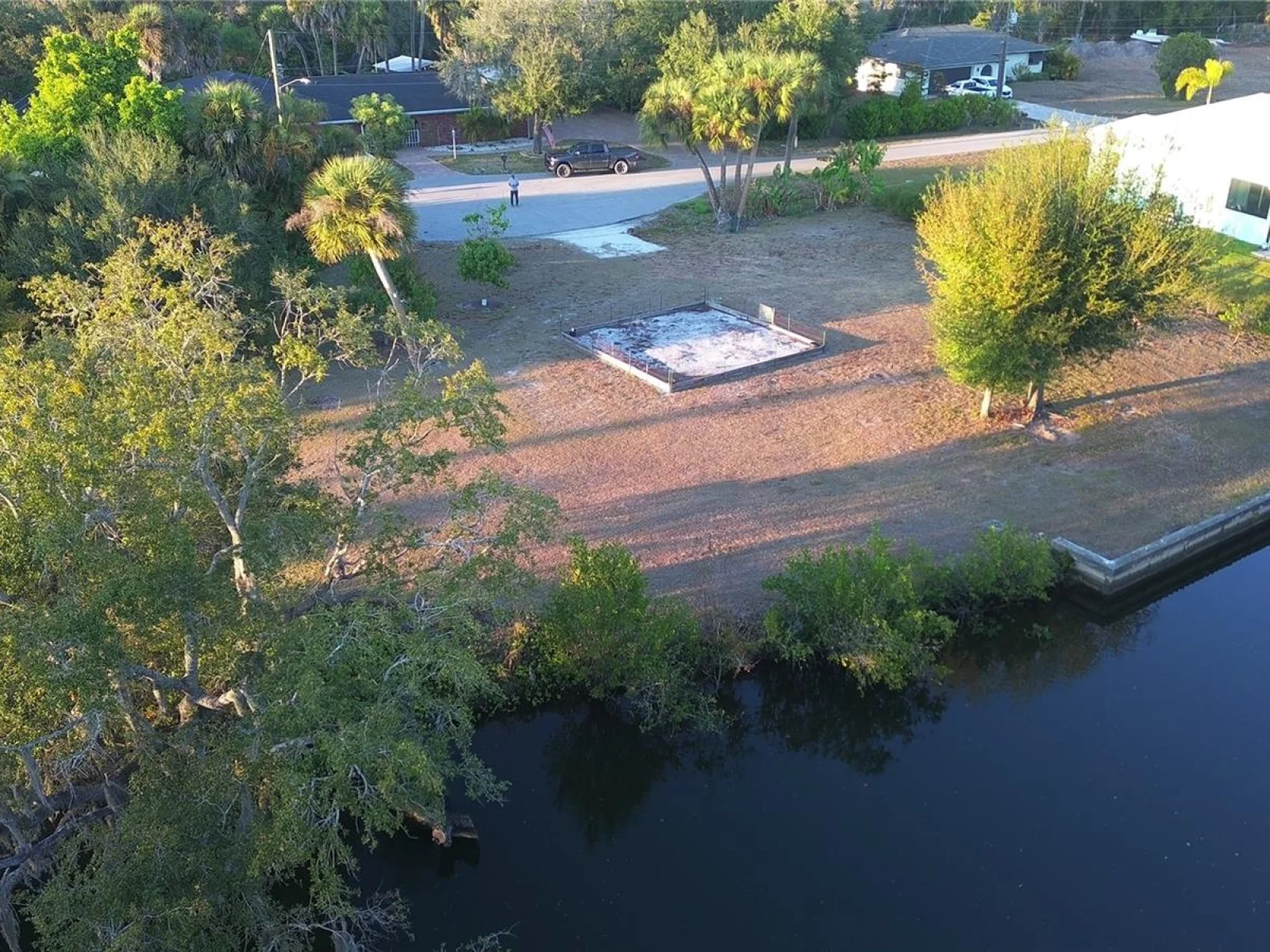 5605 OAKVIEW LN, PUNTA GORDA, FL — photo 19