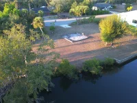 5605 OAKVIEW LN — photo 19