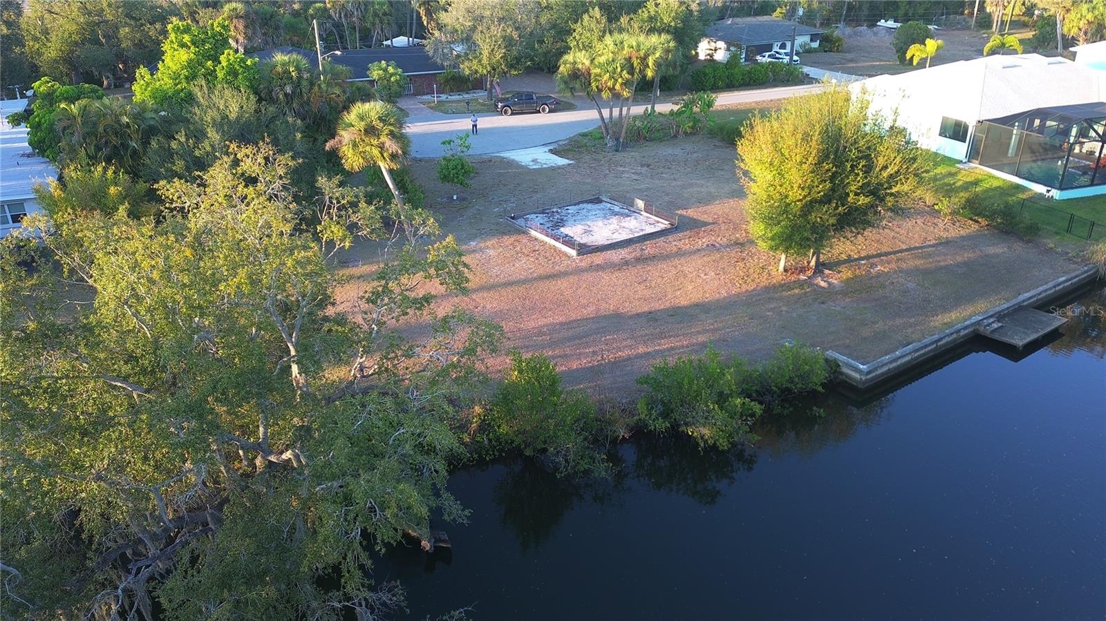 5605 OAKVIEW LN, PUNTA GORDA, FL — photo 20