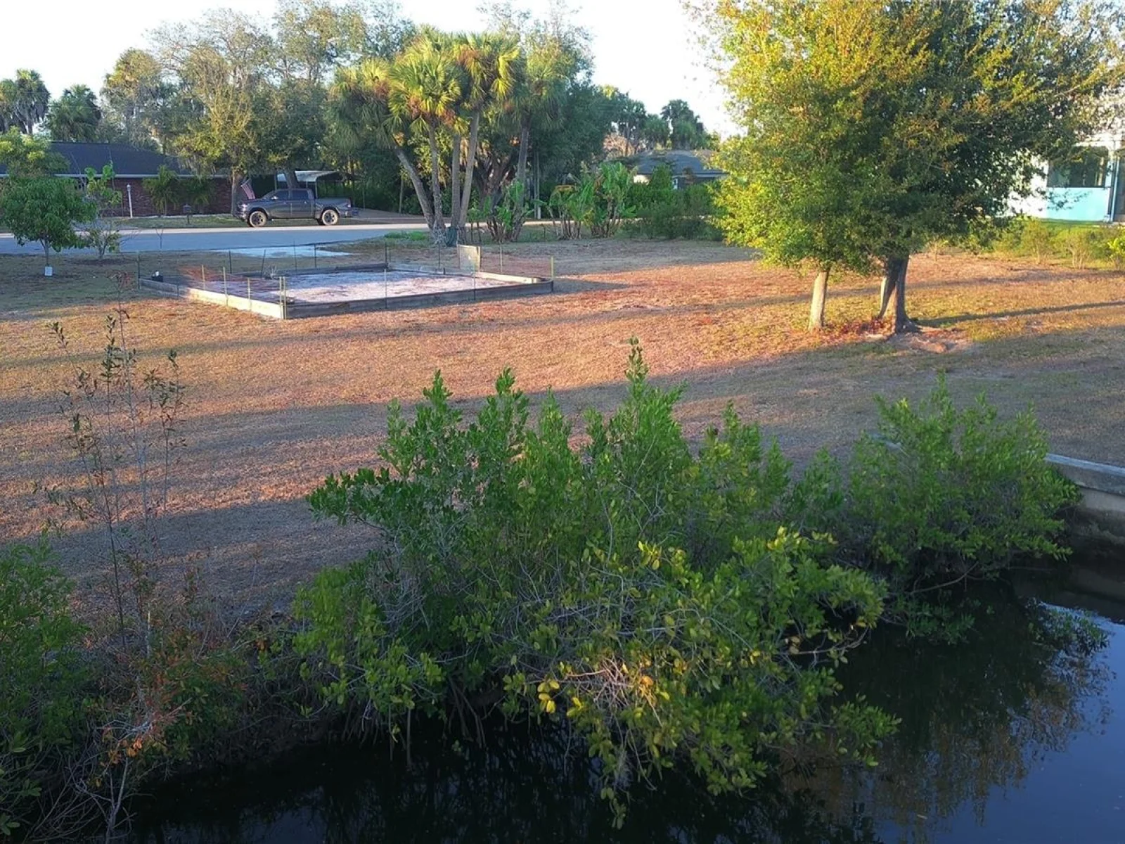 5605 OAKVIEW LN, PUNTA GORDA, FL — photo 21
