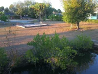 5605 OAKVIEW LN — photo 21