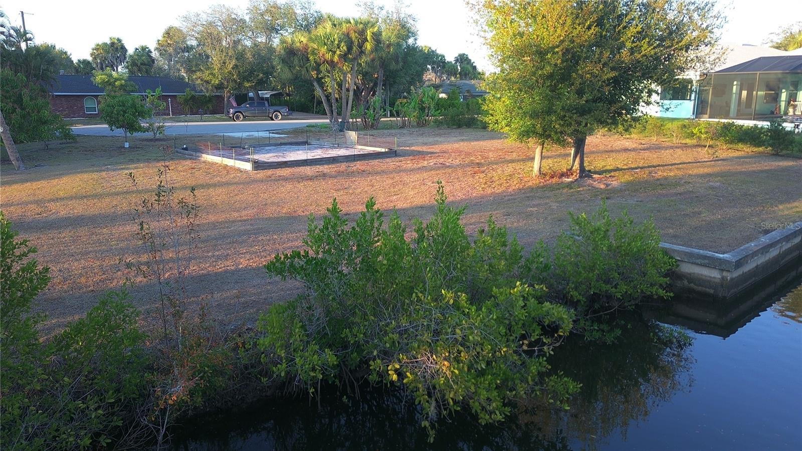 5605 OAKVIEW LN, PUNTA GORDA, FL — photo 22