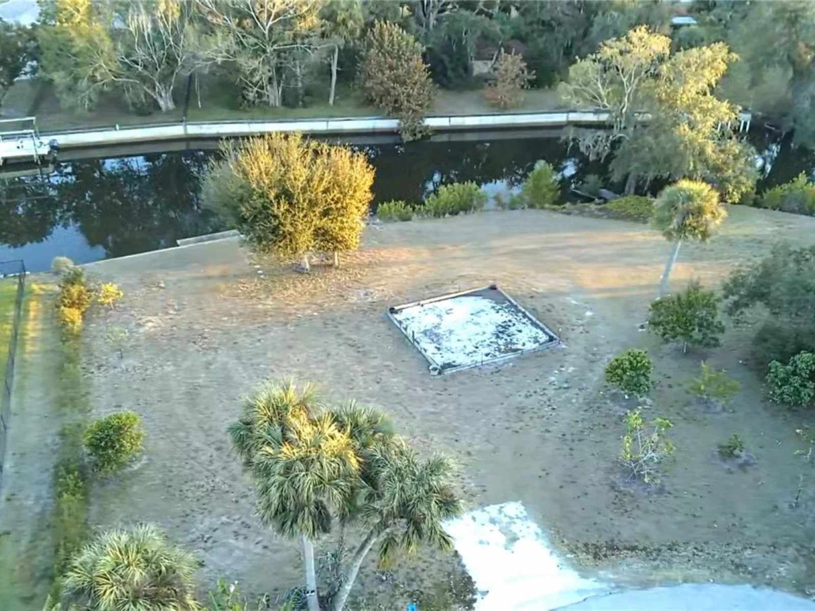 5605 OAKVIEW LN, PUNTA GORDA, FL — photo 26