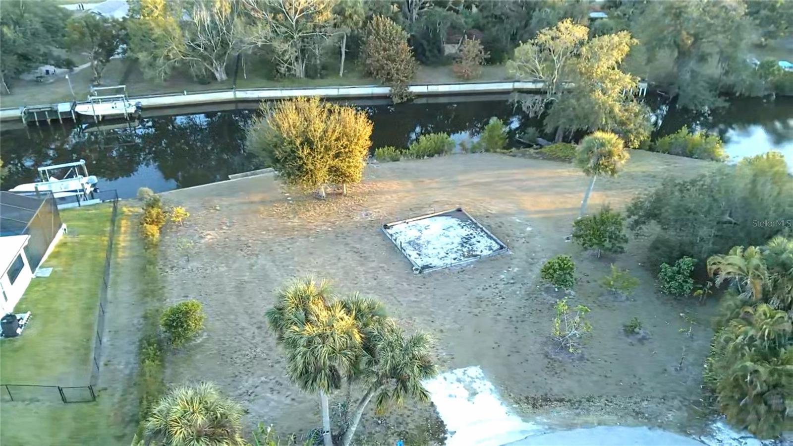 5605 OAKVIEW LN, PUNTA GORDA, FL — photo 25