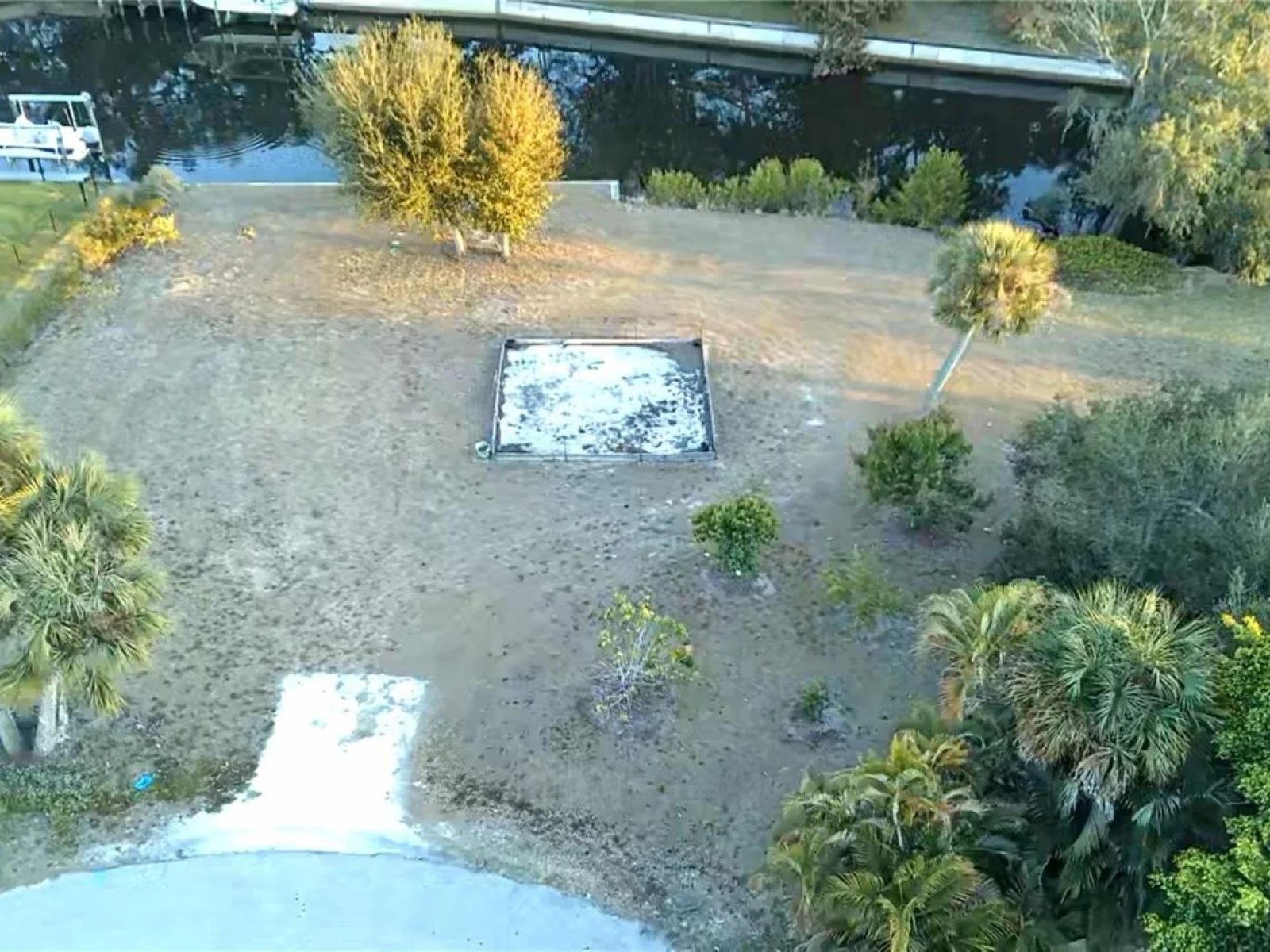 5605 OAKVIEW LN, PUNTA GORDA, FL — photo 28