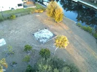 5605 OAKVIEW LN — photo 30