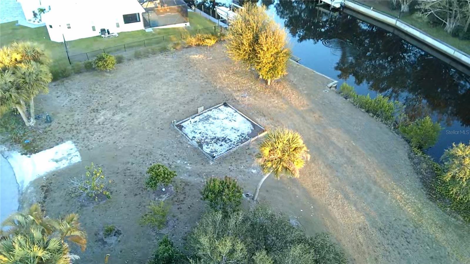 5605 OAKVIEW LN, PUNTA GORDA, FL — photo 29