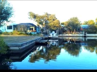 5605 OAKVIEW LN — photo 32