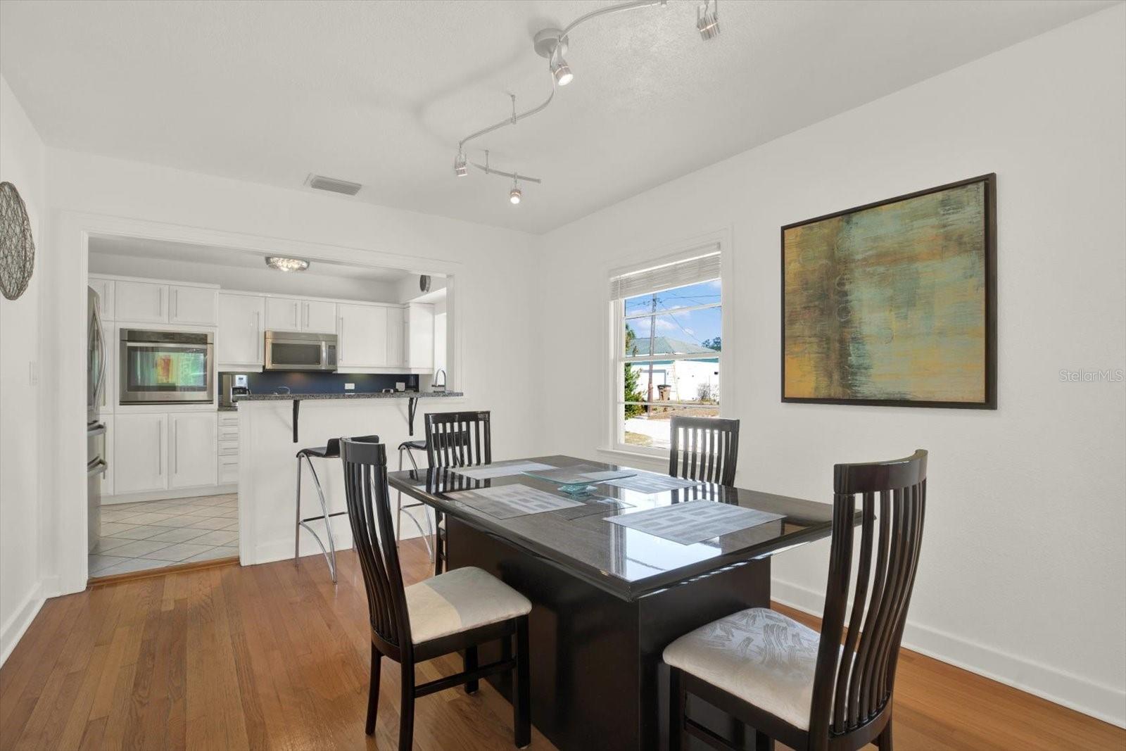 504 FAIRVIEW RD, BELLEAIR, FL — photo 5